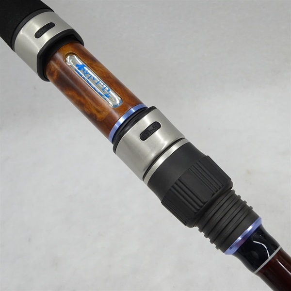ＮＥＢＵＬＡ７６Ｓ